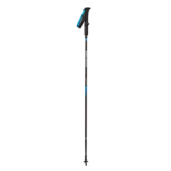 Black Diamond Distance Carbon Z 26 Black Diamond Distance Carbon Z -Outdoor Camping Sales 17551 source 1658900909