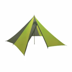 Black Diamond Mega Light 13 Black Diamond Mega Light -Outdoor Camping Sales 17607 source 1649280126