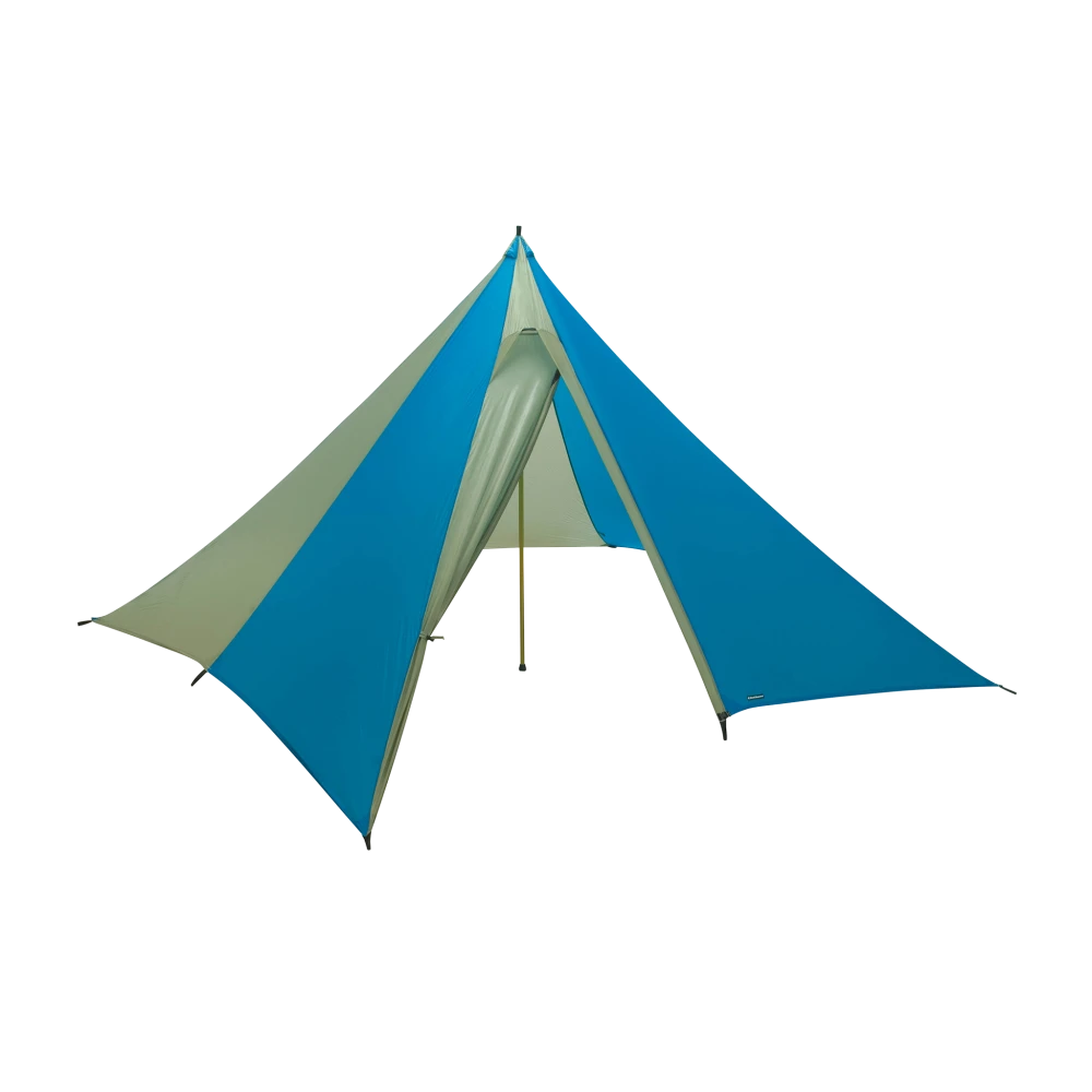 Black Diamond Mega Light 2 Black Diamond Mega Light - Image 2