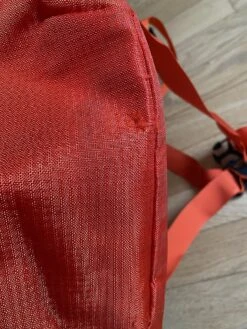 Mountain Equipment Tupilak 37+ -Outdoor Camping Sales 17959EBE 073B 4537 BBA2 A16F38AFA098