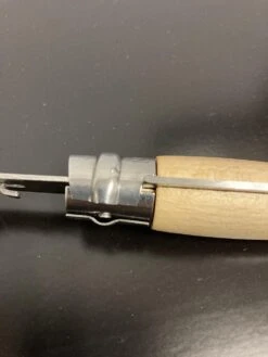 Opinel Picnic+ -Outdoor Camping Sales 17E34B8A 089C 44AF 9484 B7B127A82481