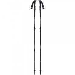 Black Diamond Trail Pro Shock -Outdoor Camping Sales 1829082b2e619f74c443