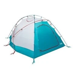 Mountain Hardwear Trango 4 -Outdoor Camping Sales 1854051 676 f