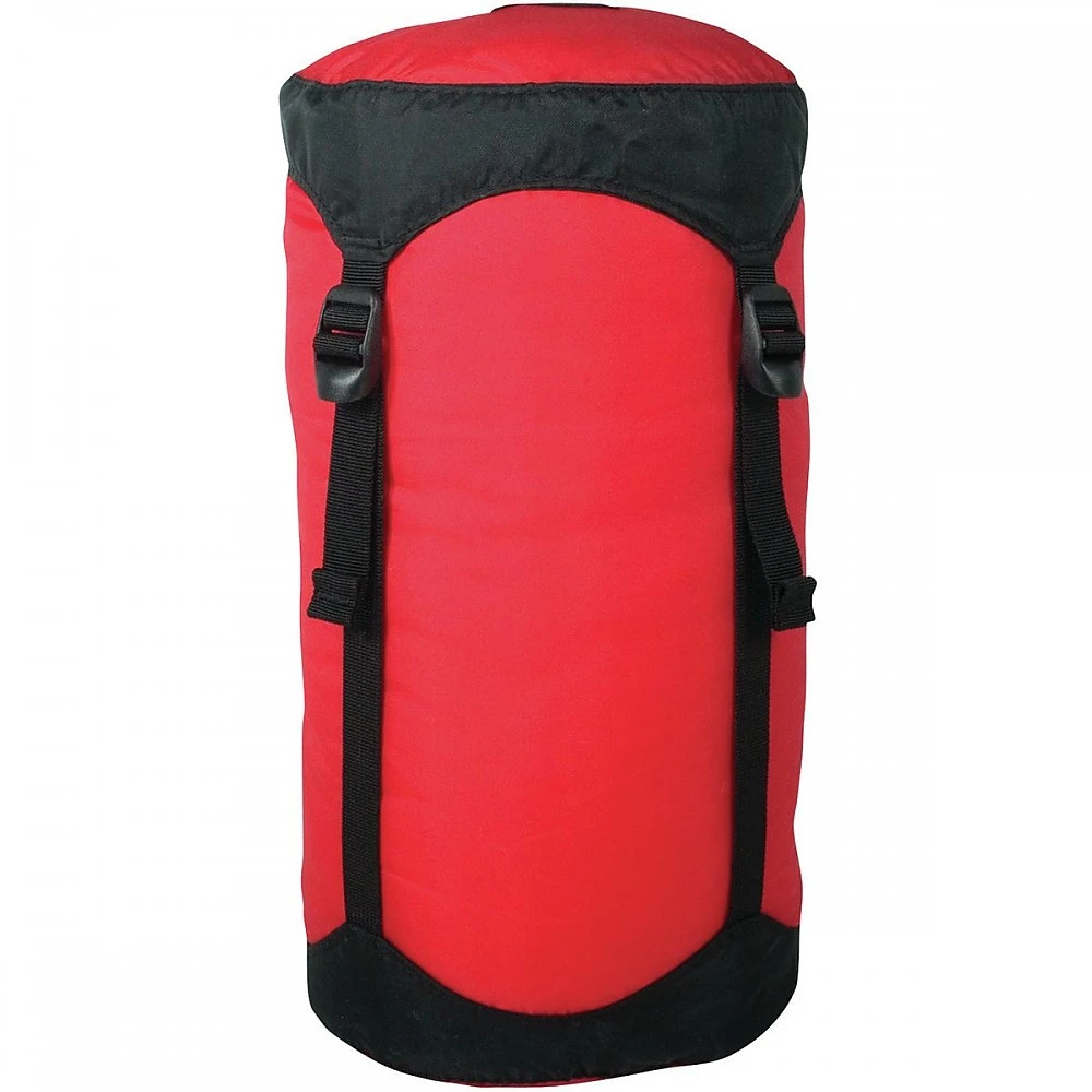 Granite Gear Round Rock Solid Compression 2 Granite Gear Round Rock Solid Compression - Image 2