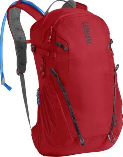 CamelBak Cloud Walker -Outdoor Camping Sales 186067a0afce3ae4292f2404cd6fcc5b