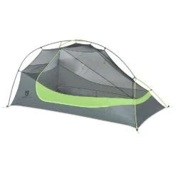 NEMO Dragonfly 1 14 NEMO Dragonfly 1 -Outdoor Camping Sales 18a7de94a52edcbc3696