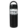 RTIC 18oz Bottle