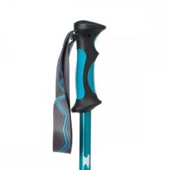 Mountainsmith Pinnacle -Outdoor Camping Sales 19 9651 39 pinnacle glacier blue handle 2000x