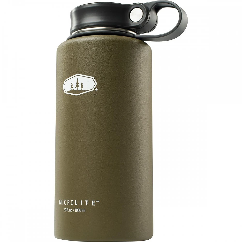 GSI Outdoors Microlite 1000 Twist 12 GSI Outdoors Microlite 1000 Twist - Image 12