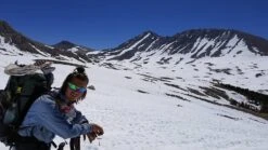 ULA Circuit -Outdoor Camping Sales 19642774 1874209179484772 9103604446223887493 n