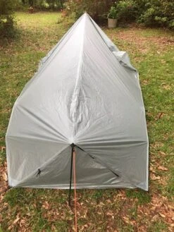 Gossamer Gear SpinnShelter -Outdoor Camping Sales 19989424 1904656839785669 3856808132623695625 n