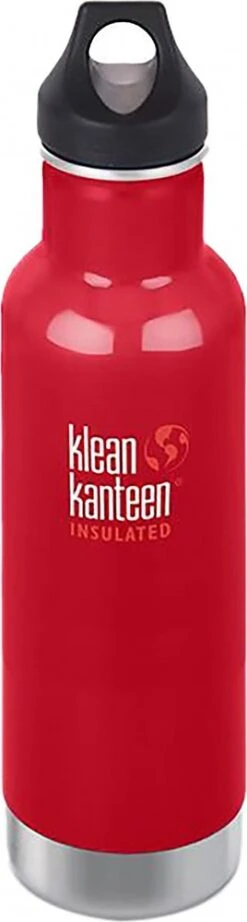 Klean Kanteen Insulated Classic 27 Klean Kanteen Insulated Classic -Outdoor Camping Sales 19a8060f99c5c9e6e1d74b10c5295ba0