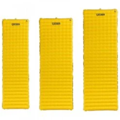 NEMO Tensor Ultralight -Outdoor Camping Sales 19bb77f3d7cc7beb63ee