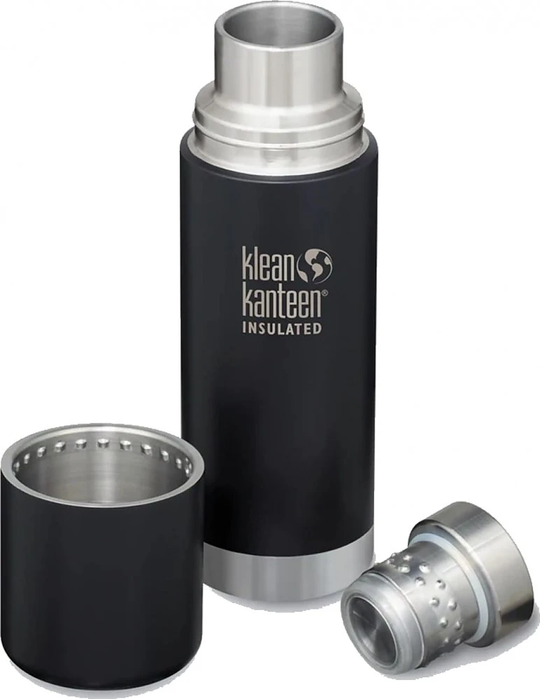 Klean Kanteen Insulated TKPro 9 Klean Kanteen Insulated TKPro - Image 9
