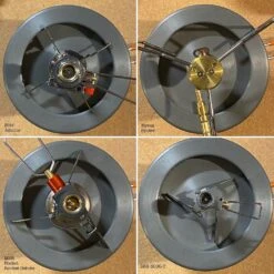 GSI Outdoors Pinnacle Dualist HS 24 GSI Outdoors Pinnacle Dualist HS -Outdoor Camping Sales 1B5C5F55 5B09 4198 A0E8 F05C5E9EB577