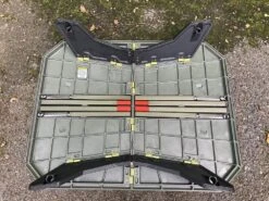 NEMO Moonlander Dual-Height Table -Outdoor Camping Sales 1BFFBA28 82BA 4C50 A952 E537F6FB31F4