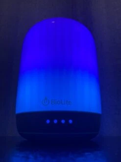 BioLite AlpenGlow 500 32 BioLite AlpenGlow 500 -Outdoor Camping Sales 1C430E82 B632 4D2C ADB4 9A70D7D7CC16