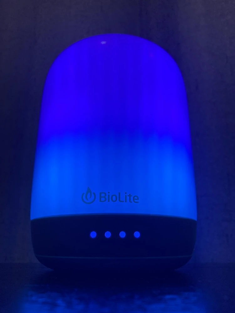 BioLite AlpenGlow 500 14 BioLite AlpenGlow 500 - Image 14