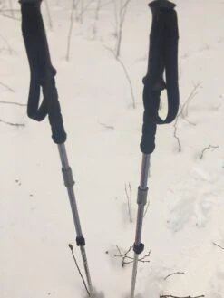 Black Diamond Syncline -Outdoor Camping Sales 1D27C56C 1DCB 4E3A B9B8 6A11AD9576EA