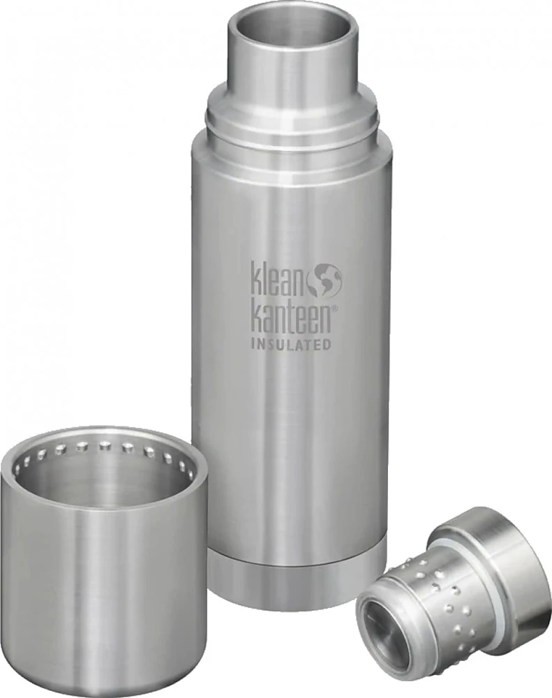 Klean Kanteen Insulated TKPro 8 Klean Kanteen Insulated TKPro - Image 8