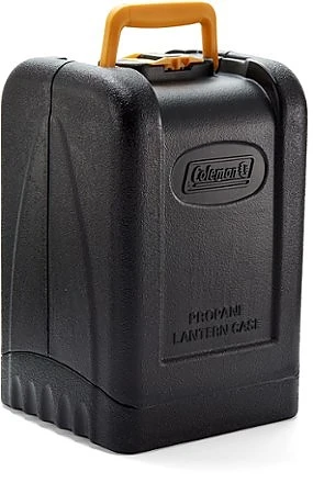 Coleman 2 Mantle Propane Lantern 3 Coleman 2 Mantle Propane Lantern - Image 3