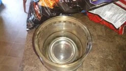 Ohuhu Wood Burning Camping Stove -Outdoor Camping Sales 2 16