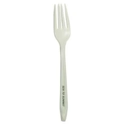 Sea To Summit Polycarbonate Cutlery -Outdoor Camping Sales 2 23