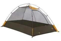 Kelty Grand Mesa 2 -Outdoor Camping Sales 2