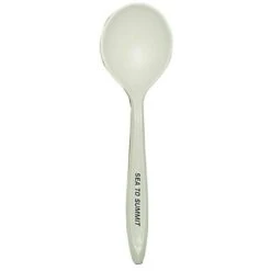 Sea To Summit Polycarbonate Cutlery -Outdoor Camping Sales 2 25