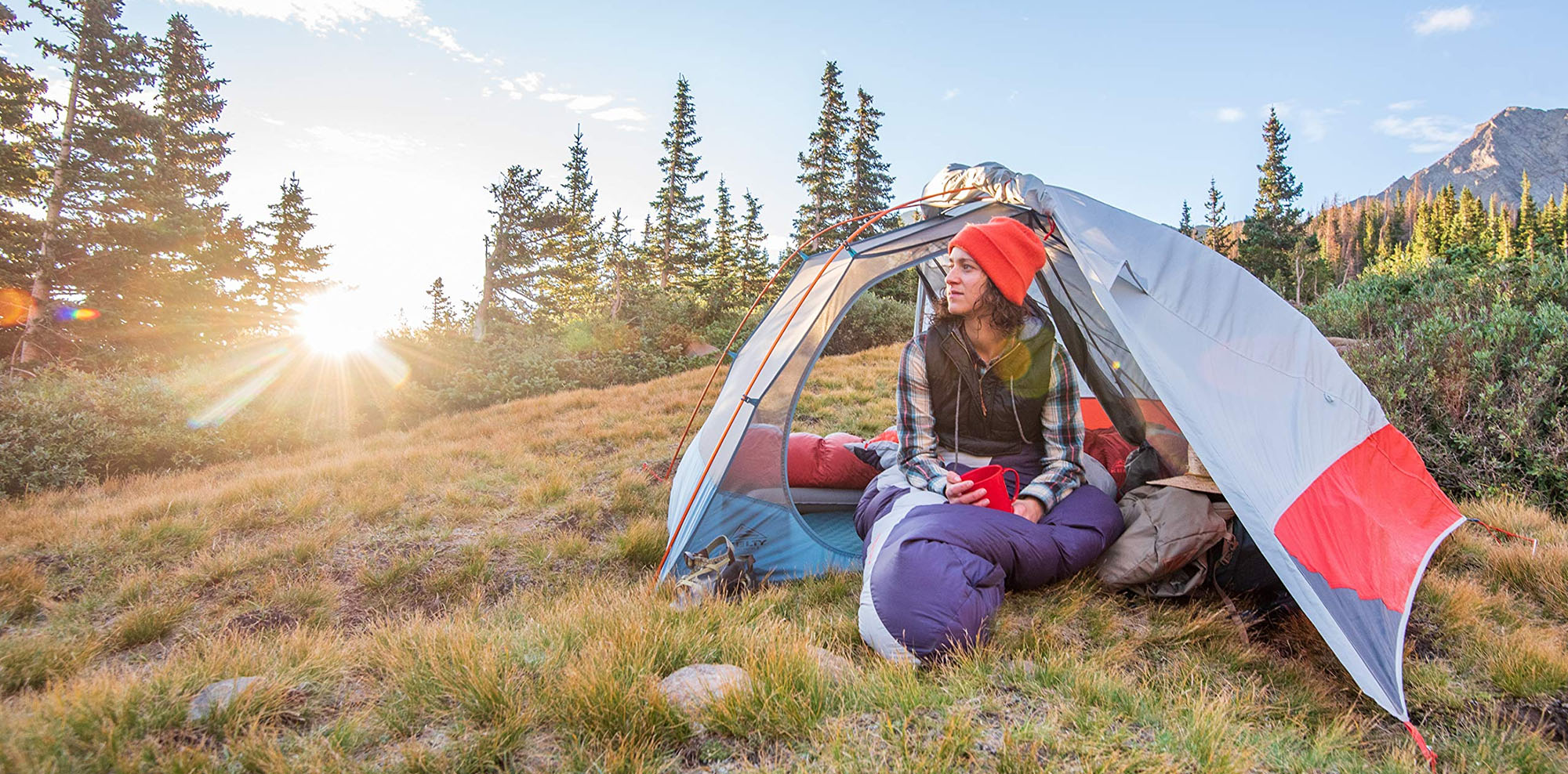 Outdoor Camping Sales -Outdoor Camping Sales 2 30