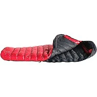 Western Mountaineering AlpinLite 11 Western Mountaineering AlpinLite - Image 11