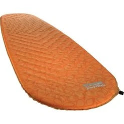 Therm-a-Rest ProLite 29 Therm-a-Rest ProLite -Outdoor Camping Sales 2 7
