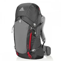 Gregory Zulu 40 -Outdoor Camping Sales 2002483 004 main 1