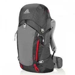 Gregory Zulu 40 -Outdoor Camping Sales 2002483 004 main