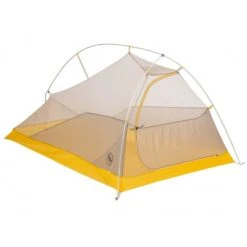 Big Agnes Fly Creek HV UL2 -Outdoor Camping Sales 2010681 006 main