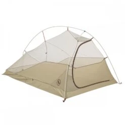 Big Agnes Fly Creek HV UL2 -Outdoor Camping Sales 2010681 306 main