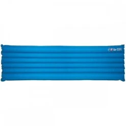 Big Agnes Insulated Air Core -Outdoor Camping Sales 2010728 405 main 2