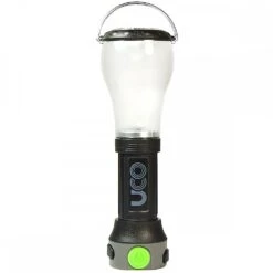 UCO Pika 3-in-1 Rechargeable Lantern 20 UCO Pika 3-in-1 Rechargeable Lantern -Outdoor Camping Sales 2011072 001 main 1