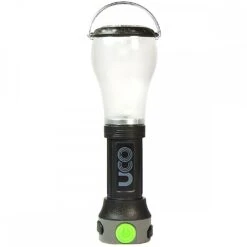 UCO Pika 3-in-1 Rechargeable Lantern 19 UCO Pika 3-in-1 Rechargeable Lantern -Outdoor Camping Sales 2011072 001 main