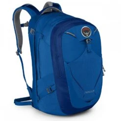Osprey Nebula -Outdoor Camping Sales 2011339 405 main