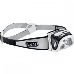 Petzl Reactik + -Outdoor Camping Sales 2011429 001 main 1