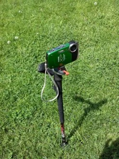 Leki Thermolite Aergon XL Antishock 31 Leki Thermolite Aergon XL Antishock -Outdoor Camping Sales 2012 05 04 14 17 10 67