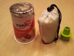 Camp-Tek Microburst -Outdoor Camping Sales 2013 05 13 20 03 39