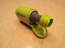 Camp-Tek Microburst -Outdoor Camping Sales 2013 05 13 20 05 59