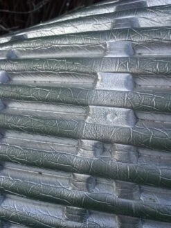 Therm-a-Rest RidgeRest Solar -Outdoor Camping Sales 20130307 173845