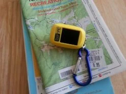 Solarrific Solar/ Handcrank LED Flashlight Keychain 7 Solarrific Solar/ Handcrank LED Flashlight Keychain -Outdoor Camping Sales 20130825 102629