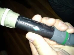 LazerBrite Multi-Lux Unit -Outdoor Camping Sales 20131023 180925