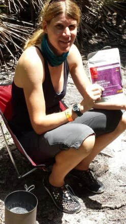 Alite Monarch Chair -Outdoor Camping Sales 2014 07 12 12 23 06