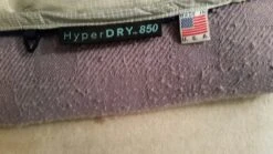 UGQ Flight Jacket 30° -Outdoor Camping Sales 2014 11 15 22 13 02