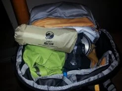 Klymit Inertia X-Lite -Outdoor Camping Sales 20140202 081014